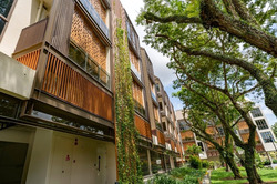 Parksuites (D10), Apartment #501027081